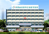 恒溫恒濕試驗(yàn)箱：如何通過加速測試確保產(chǎn)品品質(zhì)？